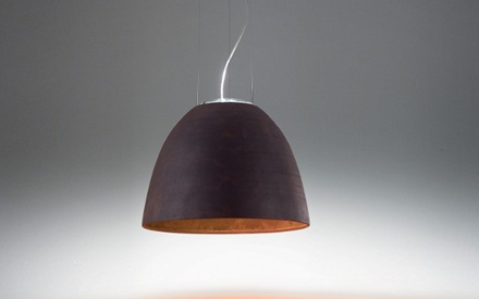 ARTEMIDE | NUR MINI SUSPENSION