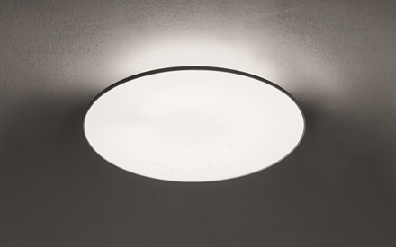 ARTEMIDE | FLOAT C CEILING LAMP