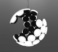 Scopas Pendant Lamp