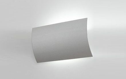 ARTEMIDE | ALENA SHIELDED WALL LAMP