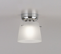 Jupe Classic Ceiling Lamp