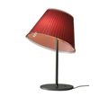 Artemide Choose Table Lamp