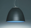 Artemide Nur Suspension