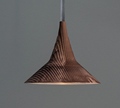 Artemide Unterlinden Pendant Lamp