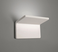 Artemide Cuma 20-26 Wall Lamp