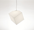 Edge 30 Pendant Lamp