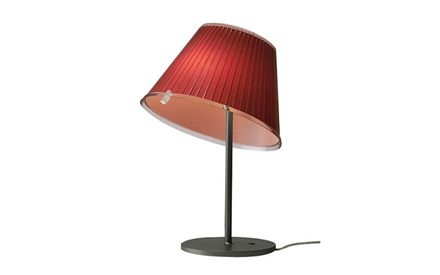 ARTEMIDE | CHOOSE TABLE LAMP