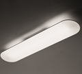 Float L Ceiling Lamp