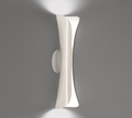 Artemide Cadmo Wall Lamp