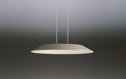 ARTEMIDE | FLOAT C PENDANT LAMP