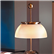 Alfa Table Lamp