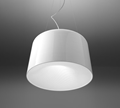 Polinnia Pendant Lamp