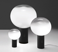 Artemide Laguna Table Lamp