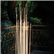 Reeds Floor Lamp