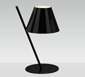 Artemide La Petite Table Lamp