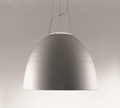 Nur 1618 LED Pendant Lamp