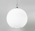 Artemide Sphera Suspension