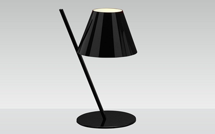 ARTEMIDE | LA PETITE TABLE LAMP