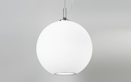 ARTEMIDE | SPHERA SUSPENSION