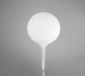 Artemide Castore Floor Lamp