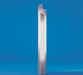 Artemide Chimera Floor Lamp