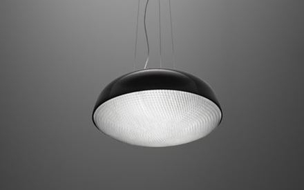 ARTEMIDE | SPILLI PENDANT LAMP