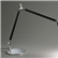 Tolomeo Classic LED Table Lamp