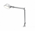 Tolomeo XXL Floor Lamp