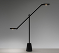 Artemide Equilibrist Table Lamp