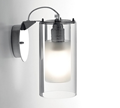 Artemide Kiska Wall Lamp