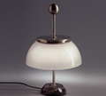 Artemide Alfa Table Lamp