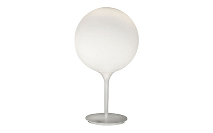 ARTEMIDE | CASTORE TABLE LAMP