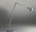 Tolomeo Floor Lamp