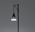 Artemide Vigo Floor Lamp