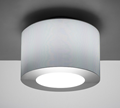 Tian Xia 500 Ceiling Lamp