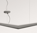 Artemide Mouette Pendant Lamp