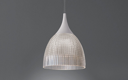 ARTEMIDE | LANA PENDANT LAMP