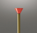 Artemide Callimaco Floor Lamp