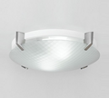 Artemide Facet Clip Wall Ceiling Lamp