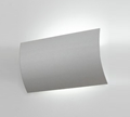 Alena Shielded Wall Lamp