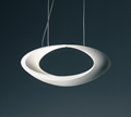 Cabildo Pendant Lamp