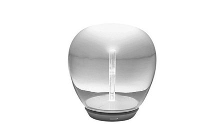 ARTEMIDE | EMPATIA TABLE LAMP