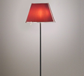 Choose Floor Lamp