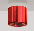 Artemide Tet Ceiling Lamp