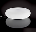 Artemide Itka Table Top Lamp