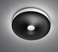 Artemide Lunarphase 450-600 Wall Ceiling Lamp