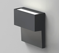 Artemide Piano Wall Lamp