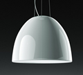 Artemide Nur Gloss Suspension