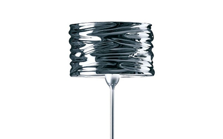 ARTEMIDE | AQUA CIL TABLE LAMP