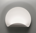 Artemide Dinarco Wall Lamp